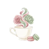 《夏晴子》- 夏晴子短视频在线播放~今日热点夏晴子 社区标志